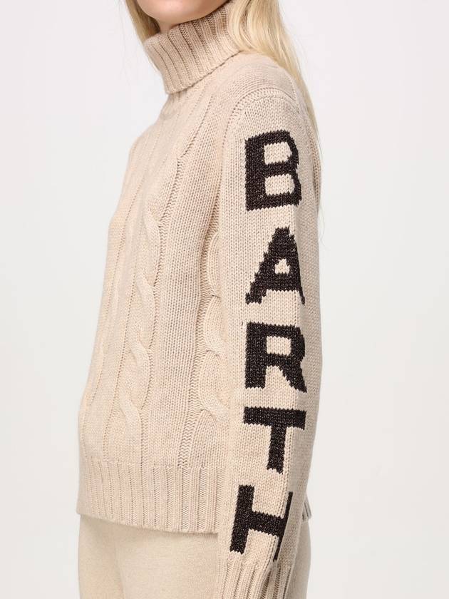 Sweater woman Mc2 Saint Barth - MC 2 SAINT BARTH - BALAAN 3