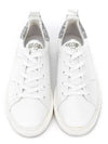 Starter Sneakers G31KS339 A4 - GOLDEN GOOSE - BALAAN 3