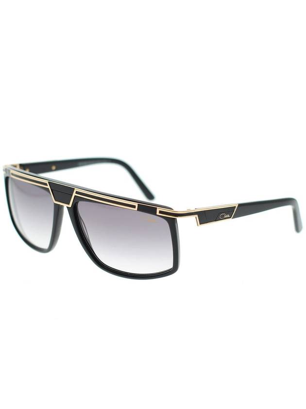 Cazal Sunglasses - CAZAL - BALAAN 2