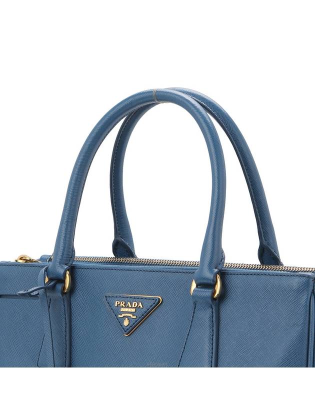 women tote bag - PRADA - BALAAN 6