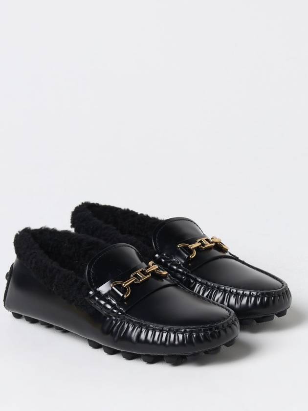 Shoes woman Tod's - TOD'S - BALAAN 2