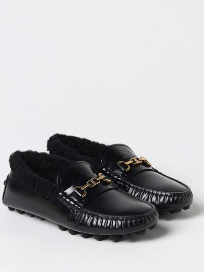 Shoes woman Tod's - TOD'S - BALAAN 2