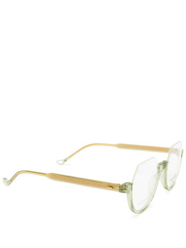 Eyepetizer MARY Soft Sage Green - EYEPETIZER - BALAAN 2