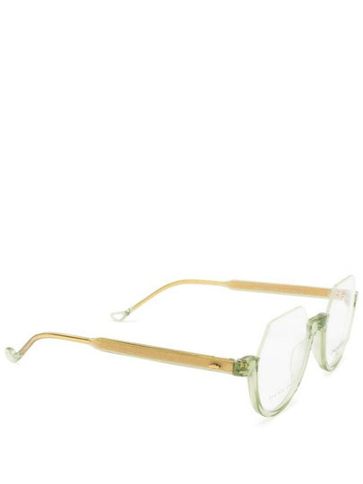 Eyepetizer MARY Soft Sage Green - EYEPETIZER - BALAAN 2