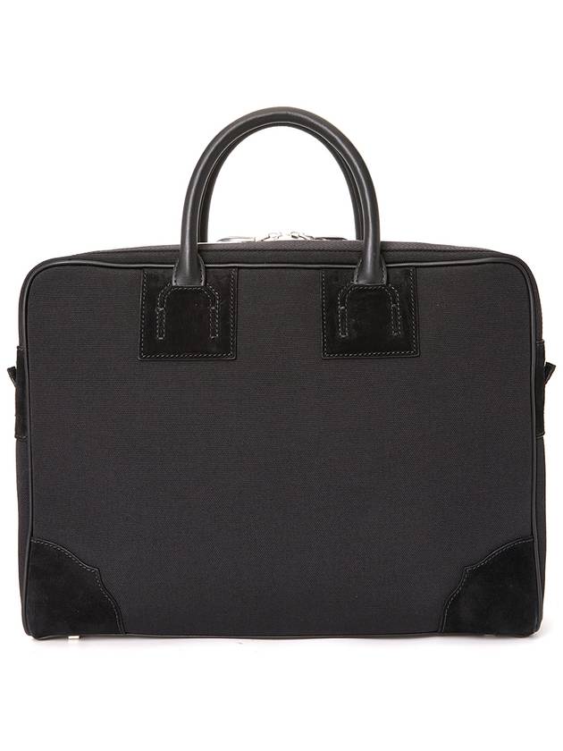 BORD BRIEF 901 Men s Briefcase - BALLY - BALAAN 4