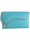 women s wallet - DIOR - BALAAN 1