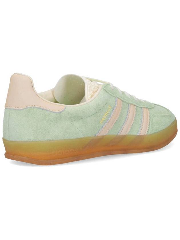 Adidas Sneakers - ADIDAS - BALAAN 4