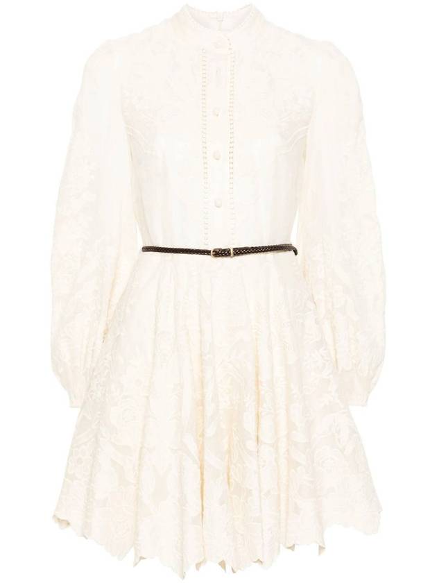 Zimmermann Dresses - ZIMMERMANN - BALAAN 1