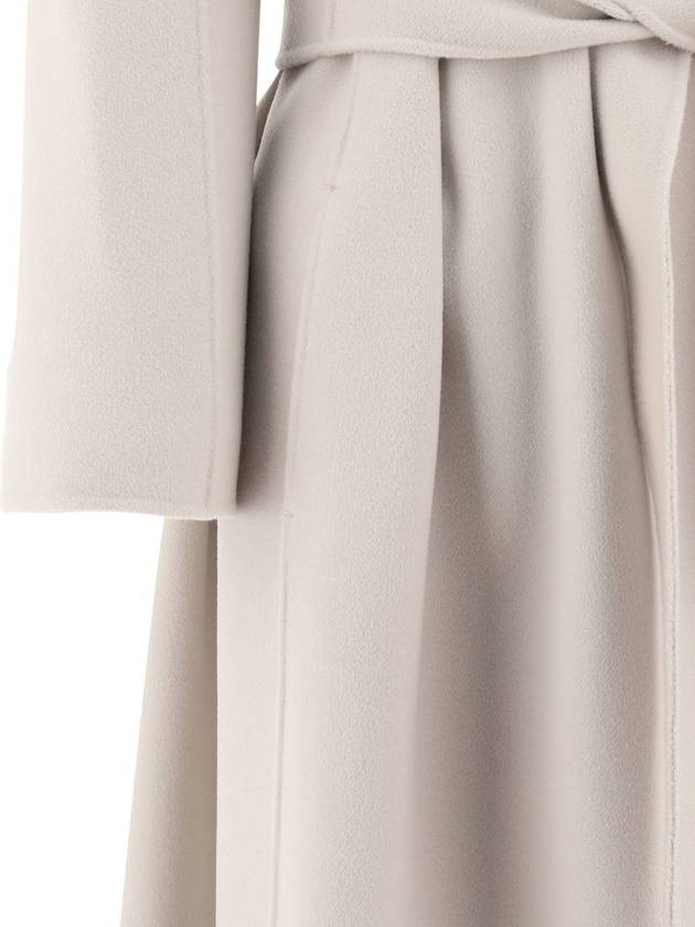 'S Max Mara Coat - S MAX MARA - BALAAN 4