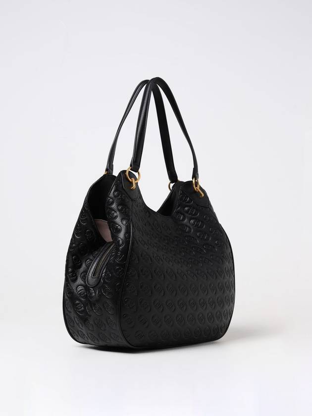 Crossbody bags woman Liu Jo - LIU JO - BALAAN 2