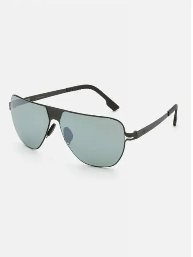 Arbiter Sunglasses Matte Khaki Domestic Product GPEB24041622218 - PXG - BALAAN 1