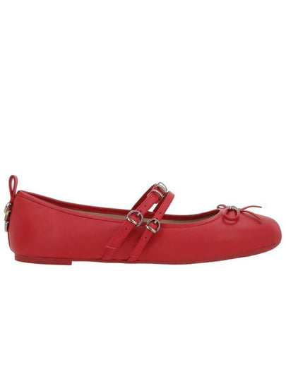 Pinko Flat Shoes - PINKO - BALAAN 2