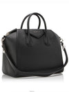 women tote bag - GIVENCHY - BALAAN 5