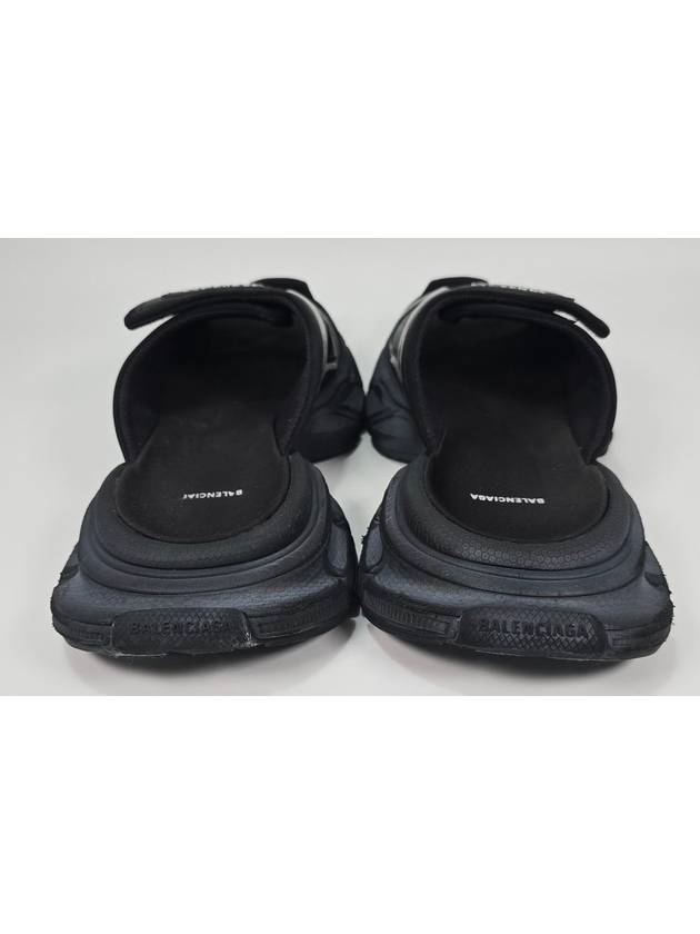 3xl slippers 265 270 - BALENCIAGA - BALAAN 5