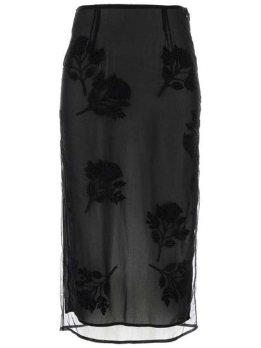 Blumarine Skirts - BLUMARINE - BALAAN 1