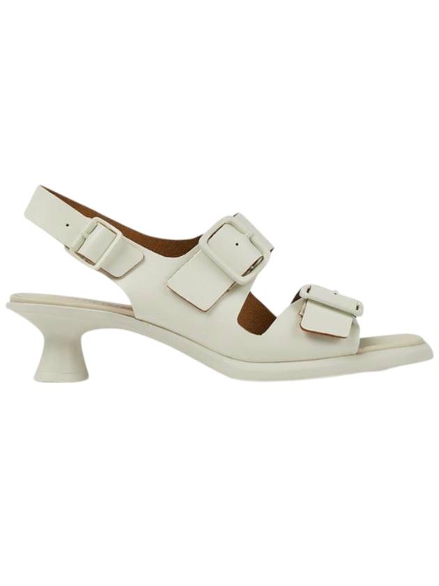 Dina Sandals 45mm K201491 - CAMPER - BALAAN 1