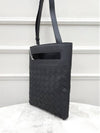 women cross bag - BOTTEGA VENETA - BALAAN 2