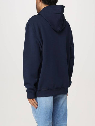 Sweatshirt men Tommy Jeans - TOMMY HILFIGER - BALAAN 2