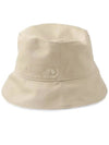 24SS Ulla HAT51766 Camel - HELEN KAMINSKI - BALAAN 2