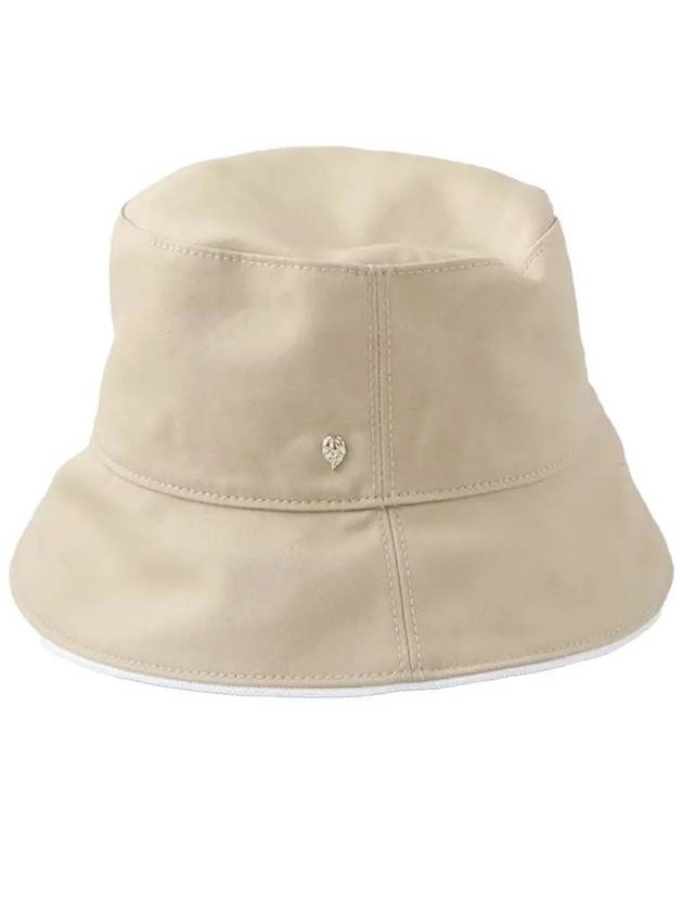 24SS Ulla HAT51766 Camel - HELEN KAMINSKI - BALAAN 2