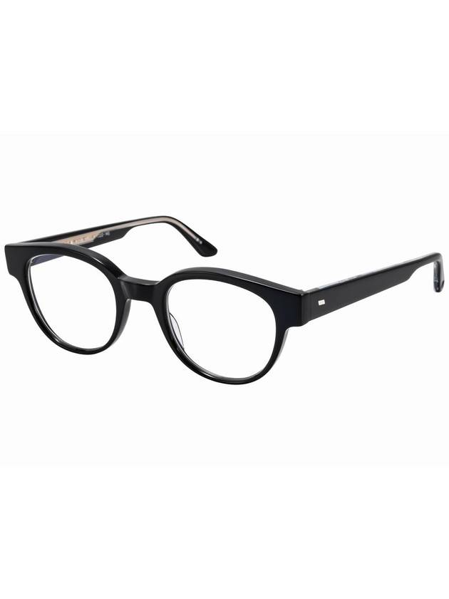 Masunaga  Kk 87U Eyeglasses - MASUNAGA - BALAAN 1