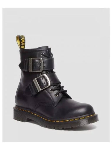 Dr Martens 1460 - DR. MARTENS - BALAAN 1