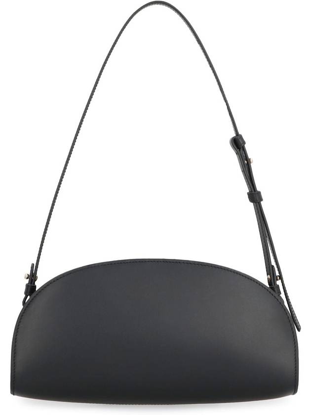 Sac Demi-Lune Shoulder - A.P.C. - BALAAN 3