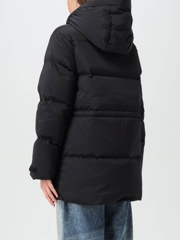 Jacket woman Woolrich - WOOLRICH - BALAAN 2