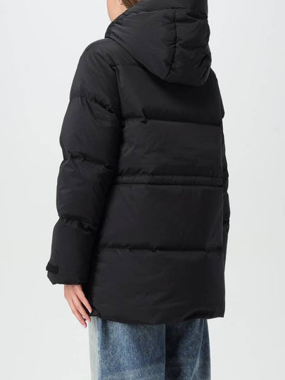 Jacket woman Woolrich - WOOLRICH - BALAAN 2