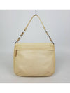 women shoulder bag - LONGCHAMP - BALAAN 5