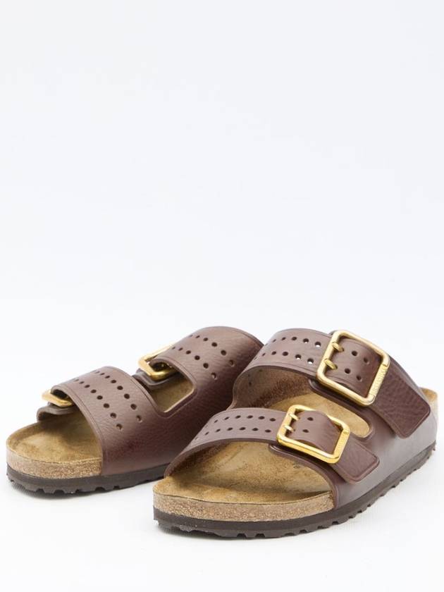 Arizona Bold Sandals - BIRKENSTOCK - BALAAN 2