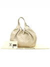 M95546 shoulder bag - LOUIS VUITTON - BALAAN 1