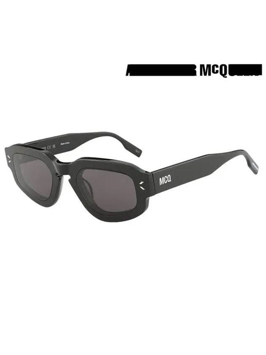 MQ0342S - ALEXANDER MCQUEEN - BALAAN 1