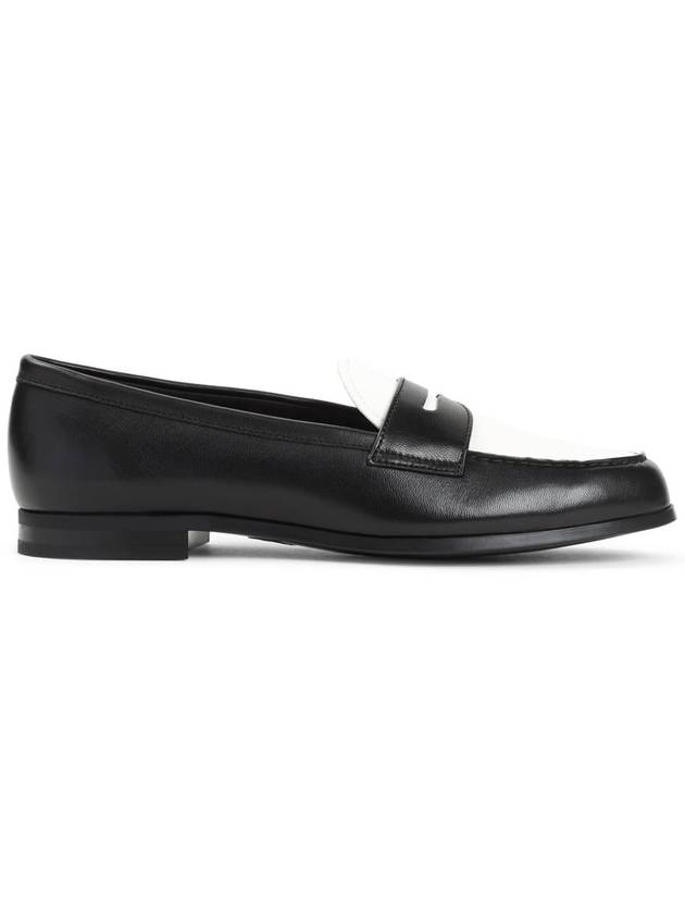 Church'S Loafers - CHURCH'S - BALAAN 1