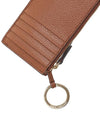 Wallet 34H0GT9D6L 230 Brown - MICHAEL KORS - BALAAN 9