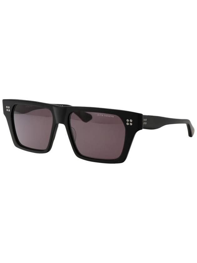 Dita Sunglasses - DITA - BALAAN 2