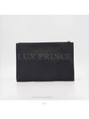 women clutch bag - GIVENCHY - BALAAN 4