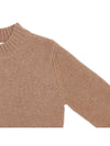 Women's Kaya Cashmere Sweater KAYA 008 - MAX MARA - BALAAN 4