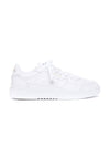 Sneakers F2300001 WHITE WHITE - AXEL ARIGATO - BALAAN 1
