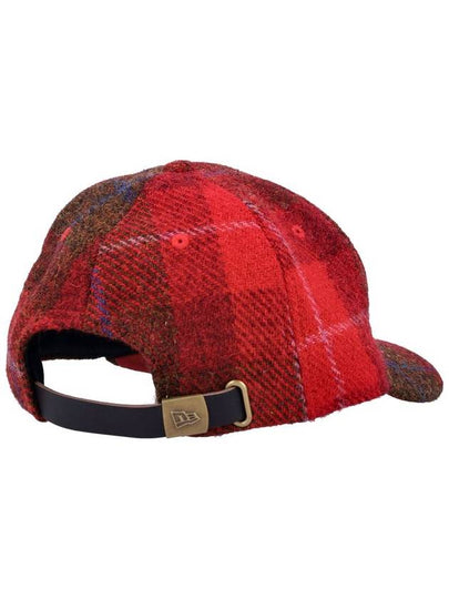 MLB HARRIS TWEED 9FIFTY® RC BO - NEW ERA - BALAAN 2