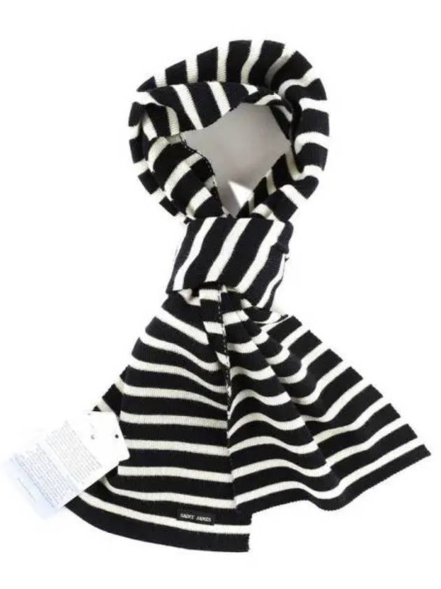 Unisex scarf 270666 - SAINT JAMES - BALAAN 1