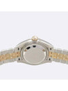 Rolex 279171 Women s Watch - ROLEX - BALAAN 4