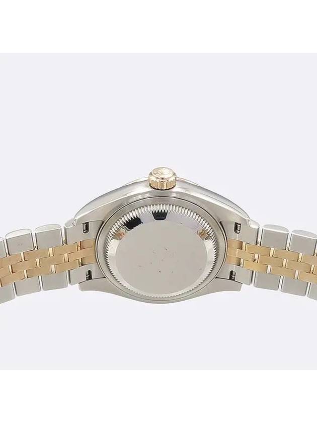 Rolex 279171 Women s Watch - ROLEX - BALAAN 4