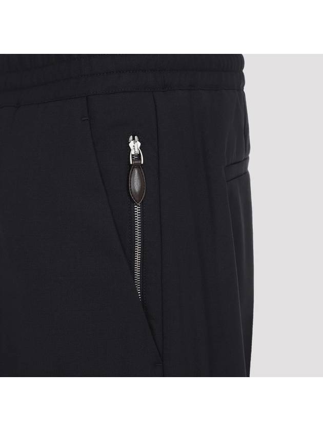 Berluti Pants - BERLUTI - BALAAN 3