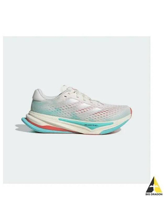 adidas Supernova PRIMA W ID3688 - ADIDAS - BALAAN 1