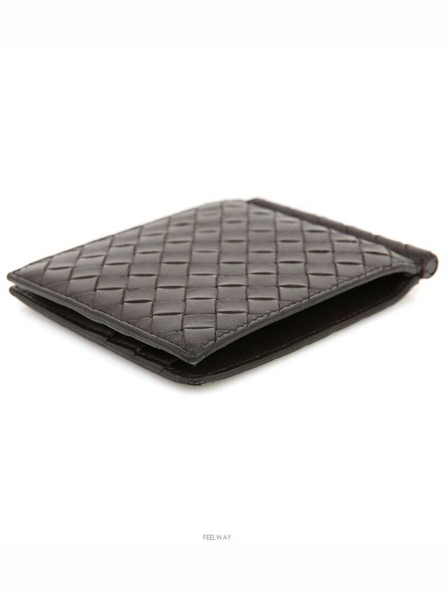 men s wallet - BOTTEGA VENETA - BALAAN 6