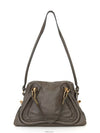 women tote bag - CHLOE - BALAAN 10