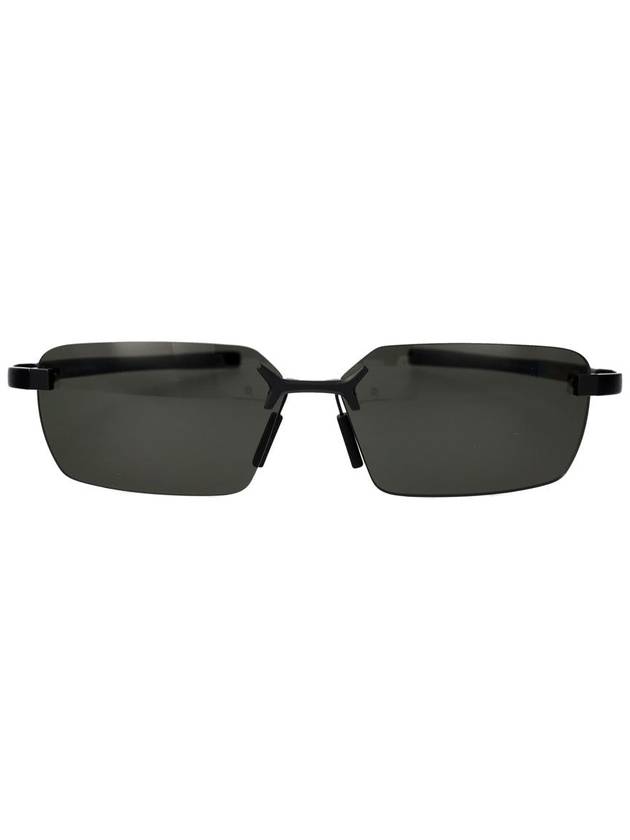 Tagheuer Sunglasses - TAG HEUER - BALAAN 1