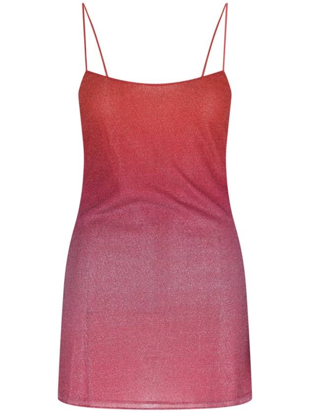 OSEREE Dresses Pink - OSEREE - BALAAN 1