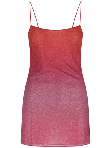 OSEREE Dresses Pink - OSEREE - BALAAN 1